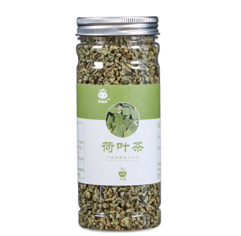 各种养生花茶（菊花，枸杞，决明子，金银花等四五十种