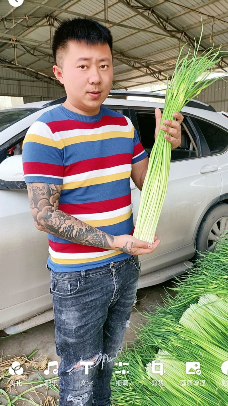 邳州精品小红帽适合发每个市场邳州精品小红帽适合发每个市场
