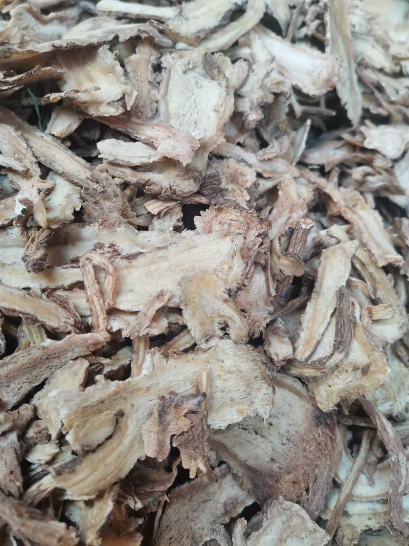云南中药材当归粉纯正无硫农家当归粉500g