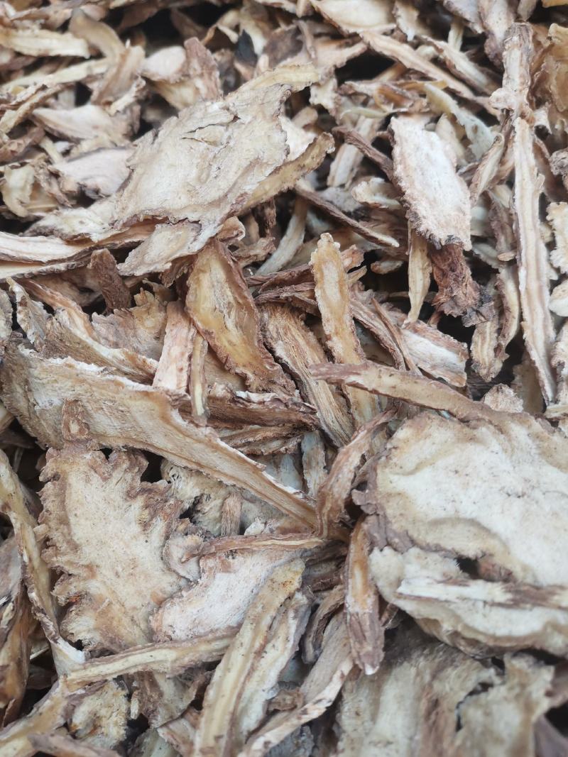 云南中药材当归粉纯正无硫农家当归粉500g