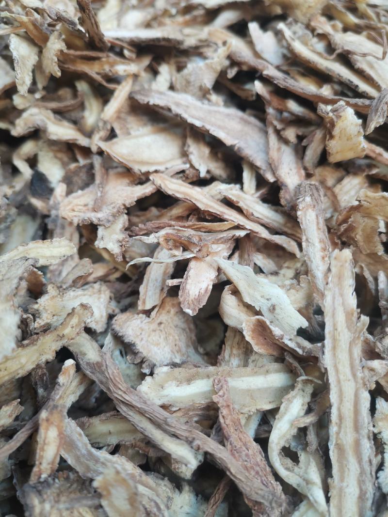 云南中药材当归粉纯正无硫农家当归粉500g