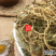 云南野生中药材半边莲半边连半边菊细米草500g包邮