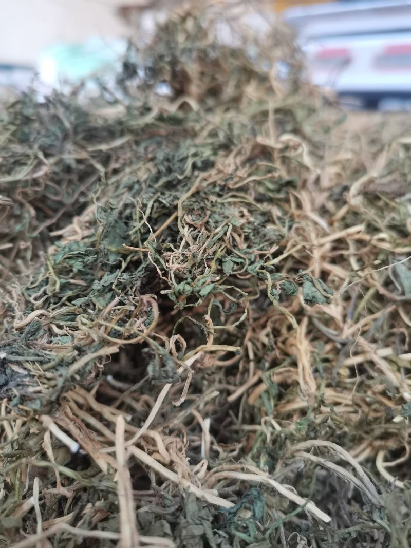 云南野生中药材半边莲半边连半边菊细米草500g包邮