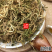 云南野生中药材半边莲半边连半边菊细米草500g包邮