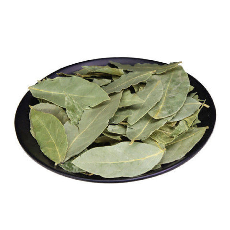 正宗广西头茬新货香叶桂皮八角调味品卤料炖肉料炒菜调料香叶