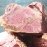 五香牛肉牛肩肉纯牛肉无水无淀粉无任何调理味道鲜美品相好