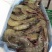 新鲜大虾超大新鲜冷冻海鲜深海虾青虾冻虾整箱