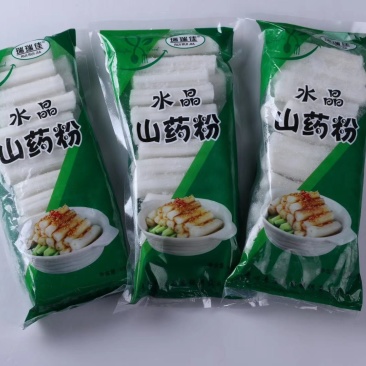 粉，山药粉，粉条，鲜粉，火锅粉