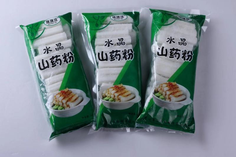 粉，山药粉，粉条，鲜粉，火锅粉