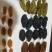 新疆特产葡萄干无杂质货源充足支持视频看货