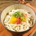 日式地道湘面吖乌冬面200g非油炸速食拌面