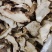 黄精片，生干片，九蒸九晒条