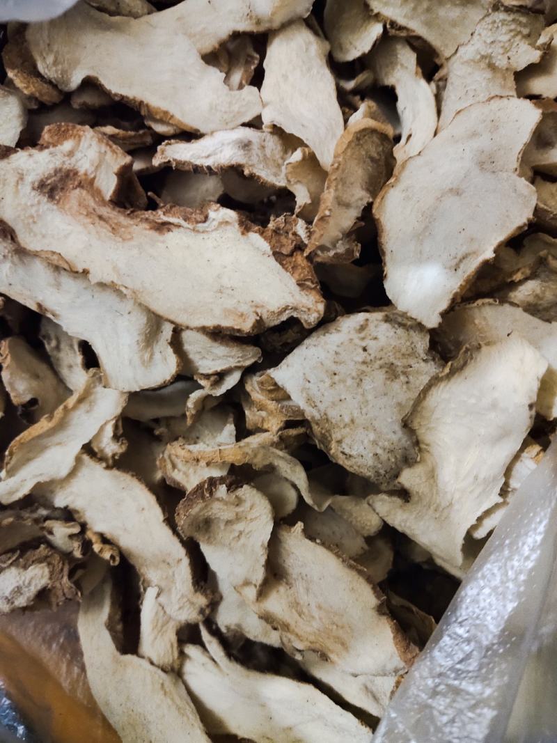 黄精片，生干片，九蒸九晒条