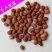 精品炒蚕豆羊眼豆大量现货现炒现发全国发货