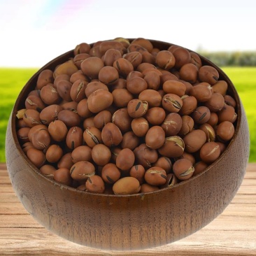 精品炒蚕豆羊眼豆大量现货现炒现发全国发货