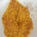 食堂饭堂快餐商用金丝鸡排100片16斤一箱