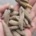 农家自产自销，中药材，黄丝郁金干货，无霉，阳光晒纯干货