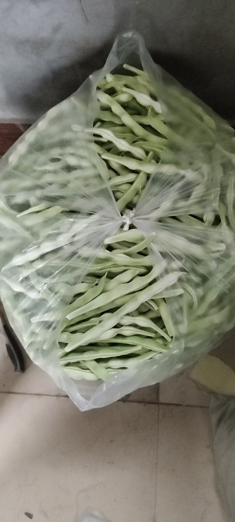 蔬菜