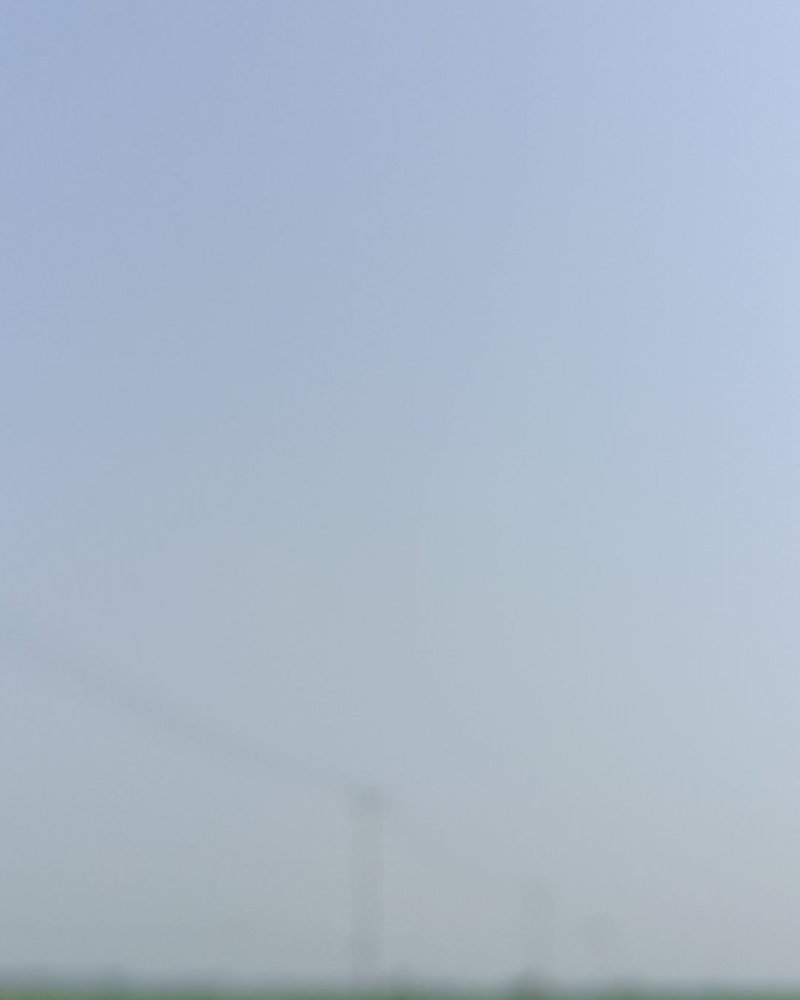 【畅销榜推荐】正宗普罗旺斯番茄安徽泗县基地，全国发货