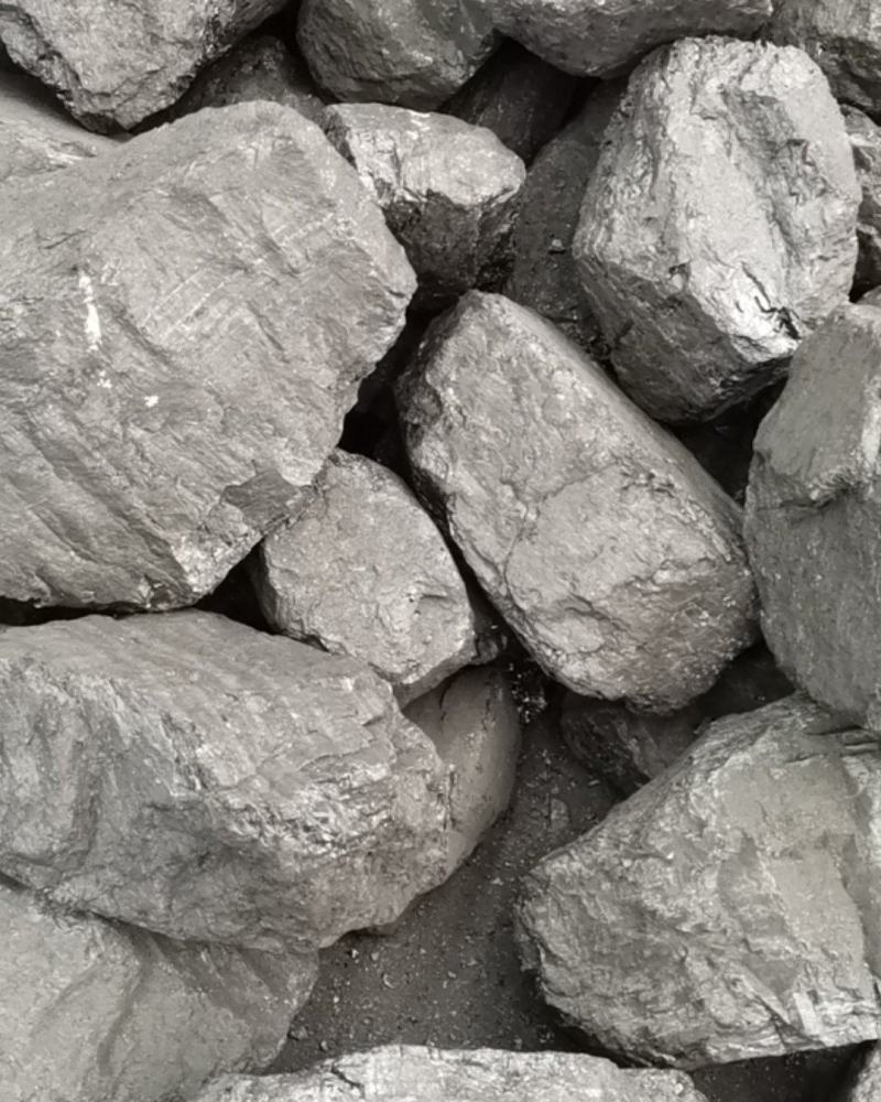 煤矿直发～大中块炭6300卡陕西神木精品，硬度高！抗风化