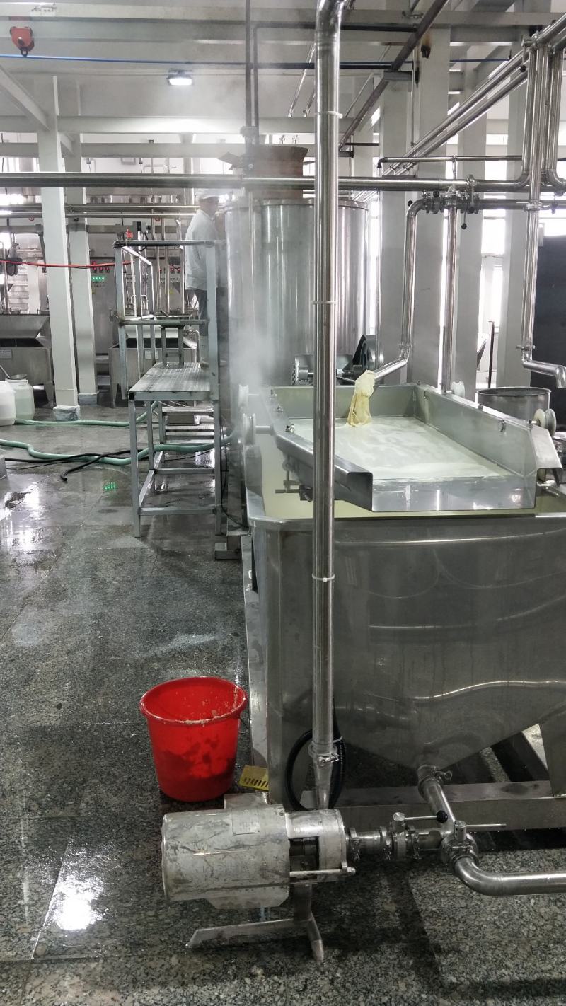 大家好，我是一亩田代办，现大量出售豆子品，有需要的老板可