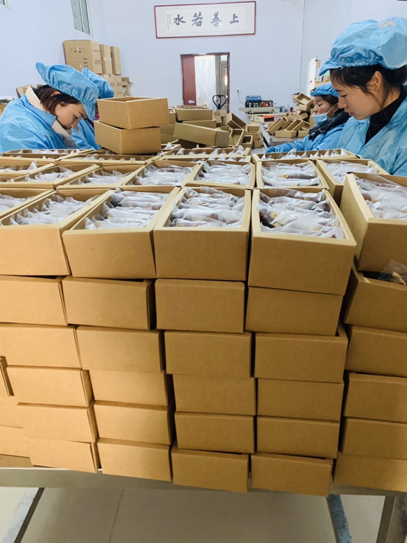 姨妈茶，黑糖姜丝桂圆红枣茶，货源充足，品质保障