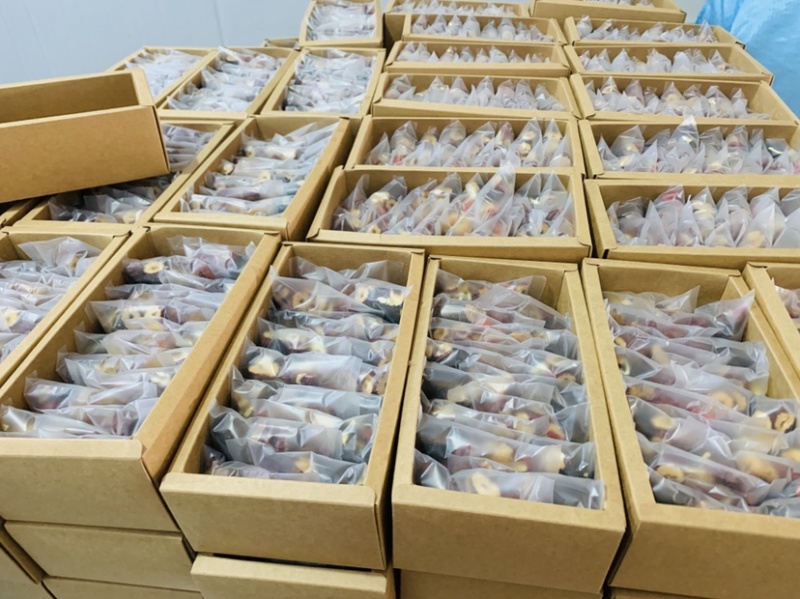 姨妈茶，黑糖姜丝桂圆红枣茶，货源充足，品质保障