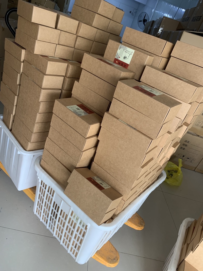 姨妈茶，黑糖姜丝桂圆红枣茶，货源充足，品质保障