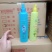 花露水防蚊液批发家用花露水塑料瓶玻璃瓶，一手货源夏季热销