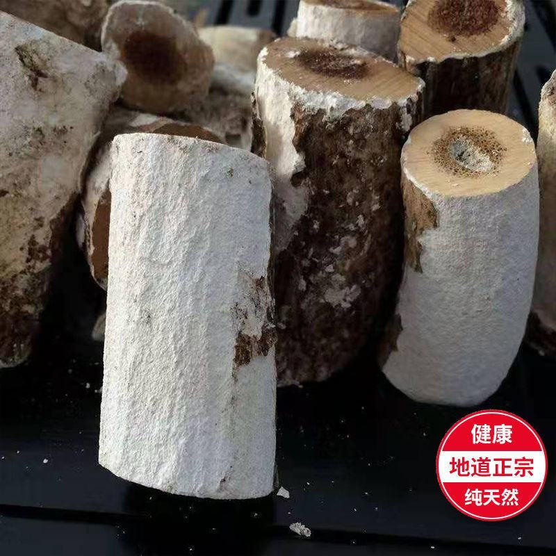 鹿角霜正品中药材鹿角霜批发包邮正宗特级精选鹿角霜个鹿角
