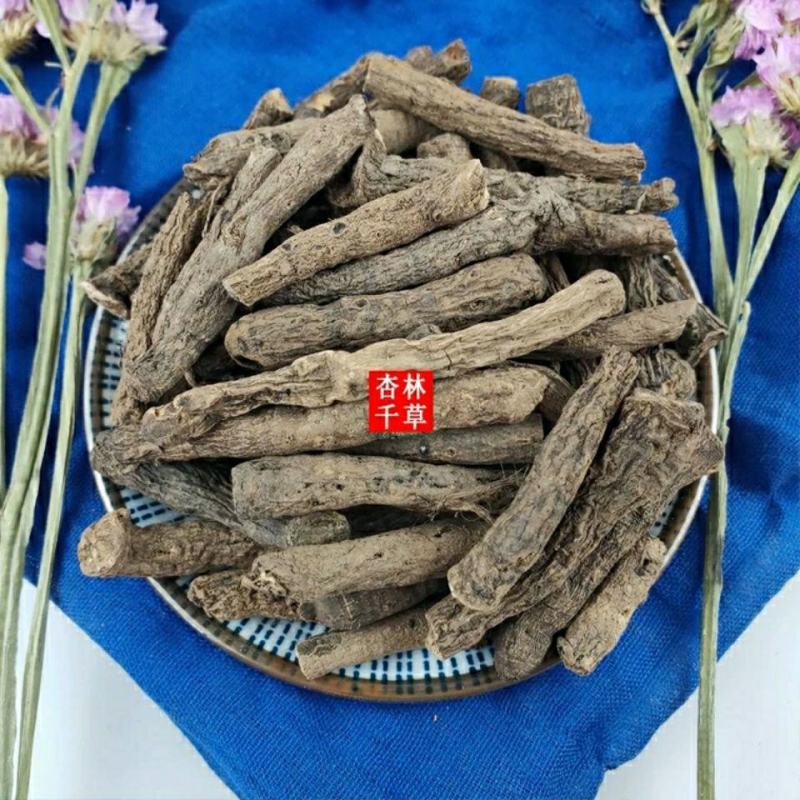 云南野生中药材仙茅仙茅根独茅根地棕根泡酒包邮