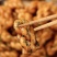 手工红糖芝麻小麻花多种口味小时后的味道