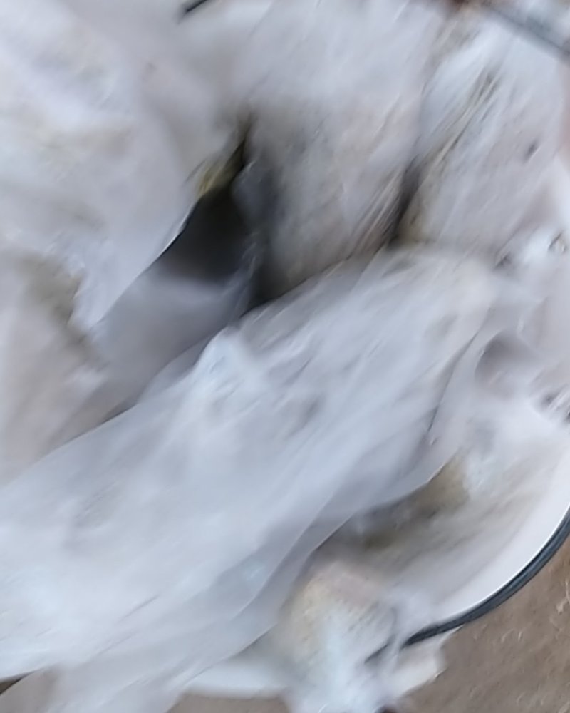 【野生土蜂蜜】云南土蜂蜜，商超专供，对接批发，包质量