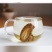 牛蒡根牛蒡茶级特品黄金牛膀棒旁榜茶干片牛蒡茶散装牛蒡茶正