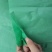 青岛平度源头厂家葡萄套袋梨子套袋，桃子套袋无纺布套袋等