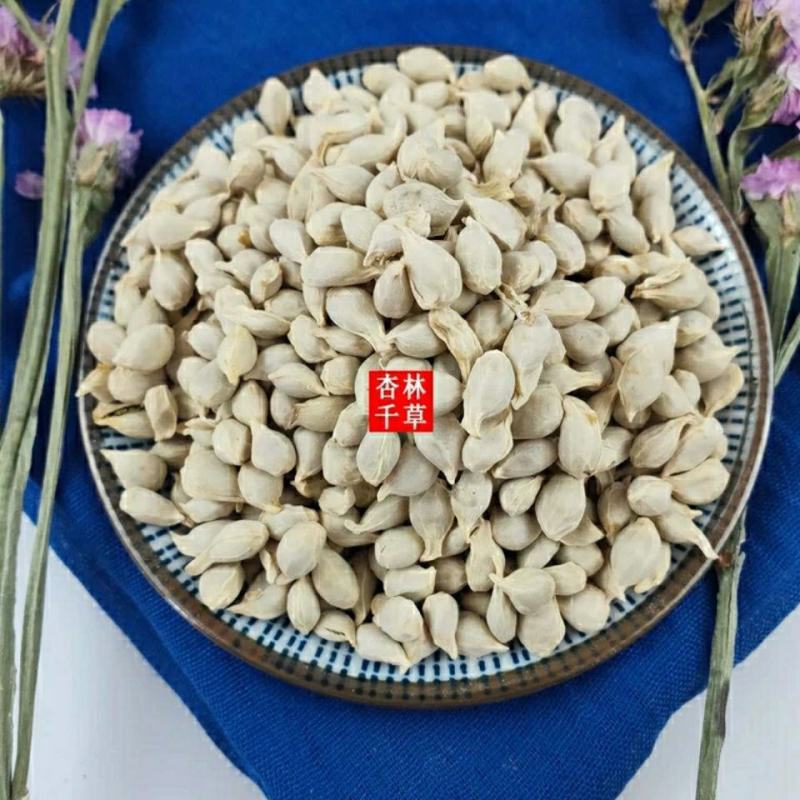 优质橘核新货无硫橘子籽桔籽桔核橘仁橘核粉泡水养身茶