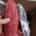 【卤味】酱牛肉正儿八经的卤牛条形肉，卤牛肉