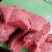 【卤味】酱牛肉正儿八经的卤牛条形肉，卤牛肉