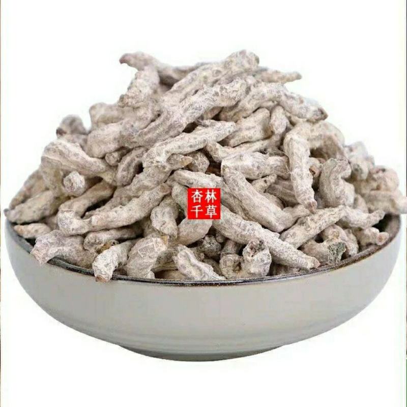 中药材僵蚕天虫僵虫白僵蚕正品无硫包邮