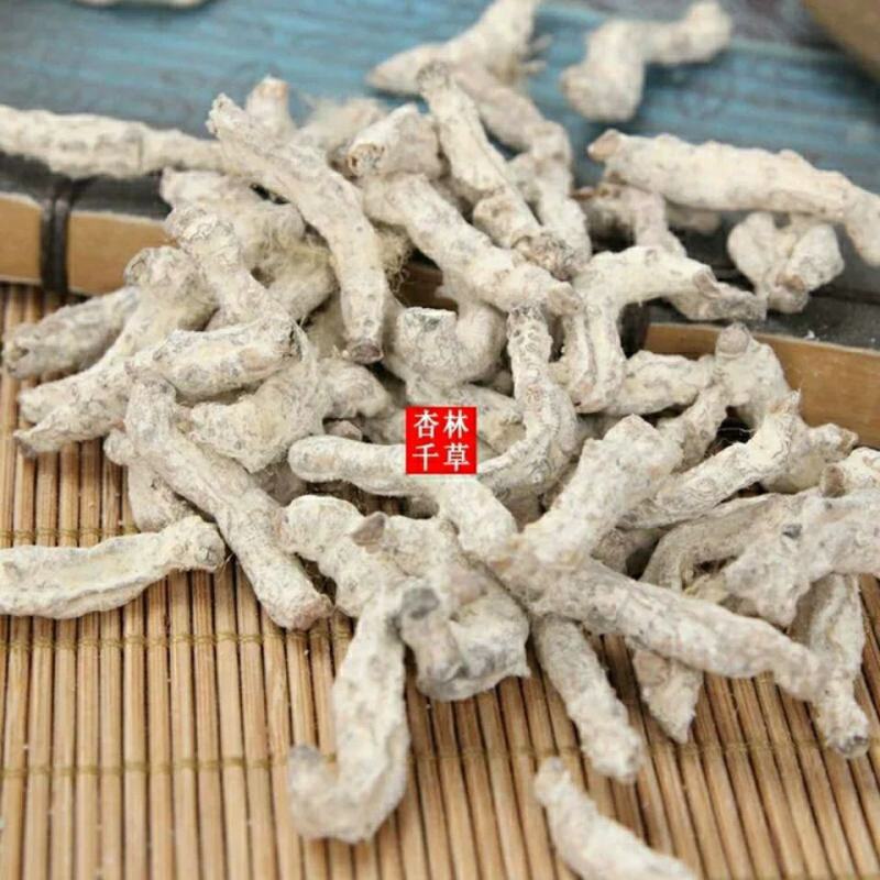 中药材僵蚕天虫僵虫白僵蚕正品无硫包邮