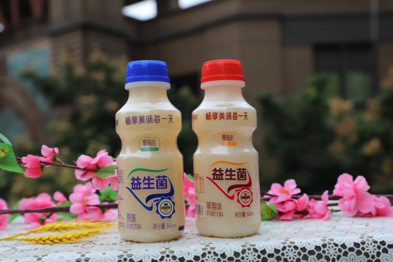 乳酸菌厂家直发全国，可供网红零食批发，供应链，团购，电商