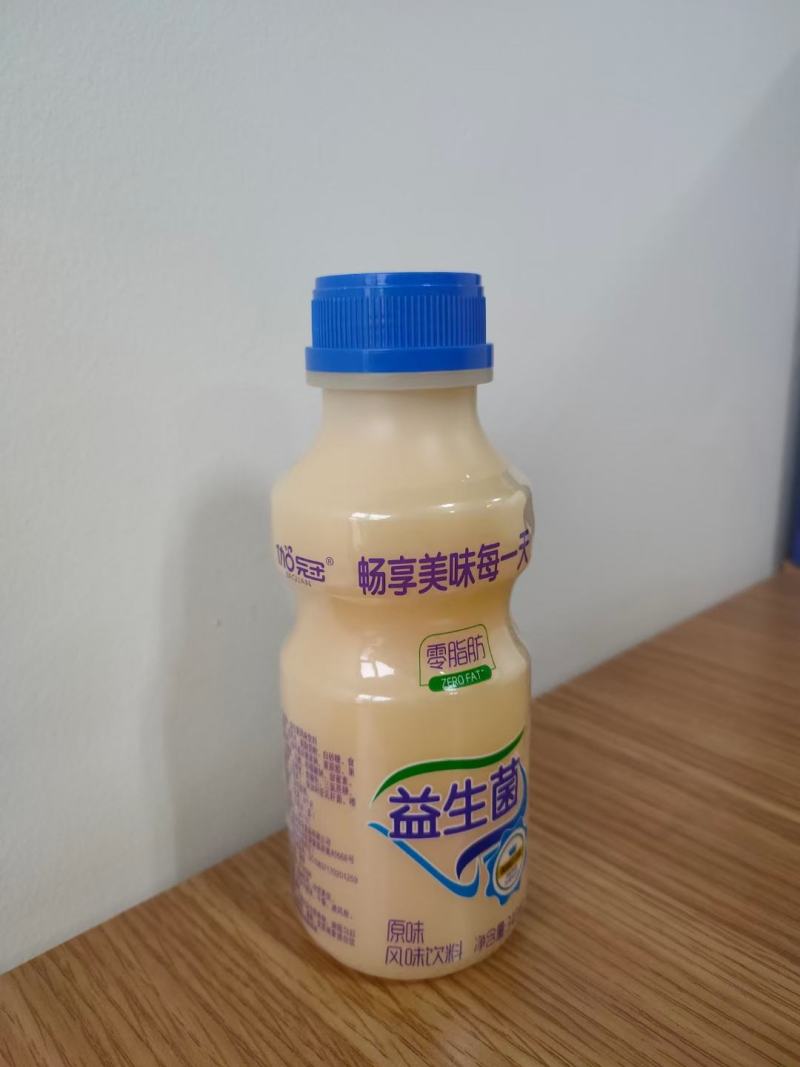 乳酸菌厂家直发全国，可供网红零食批发，供应链，团购，电商