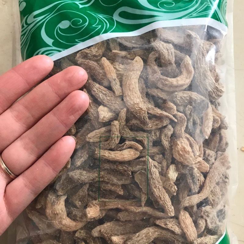 天麻云南昭通小草坝野生小天麻小金麻包邮红天麻