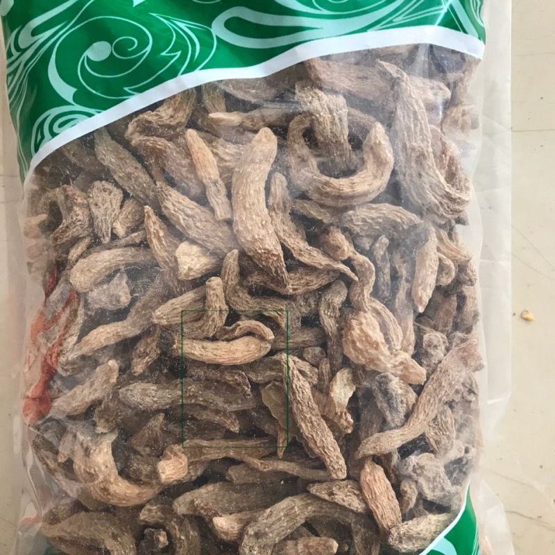 天麻云南昭通小草坝野生小天麻小金麻包邮红天麻