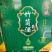鑫竹液品牌竹筒酒