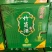 鑫竹液品牌竹筒酒
