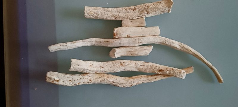 山药干条纯手工去皮山药干条药厂专用批发零售量大从优