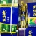 鑫竹液品牌竹筒酒一件六瓶配手提袋礼盒