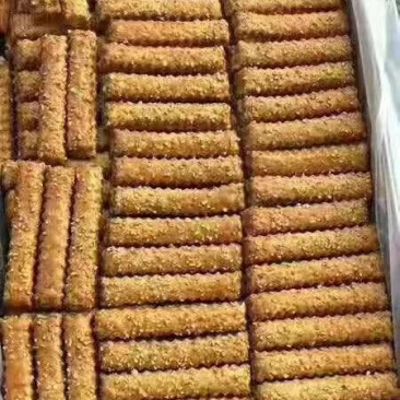 纯手工山药南瓜饼生产厂家全国批发早市夜市热卖产品