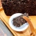 “2007年庄陈普洱生茶砖”——490元火爆纯正大